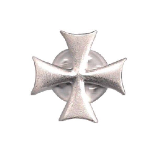 templar_pendat_silver_1.jpg