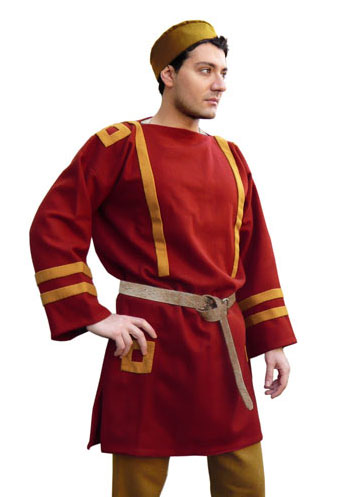tunica_romano.jpg