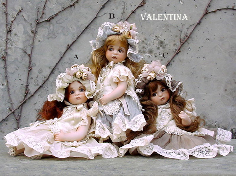 valentina_1a_mis.jpg