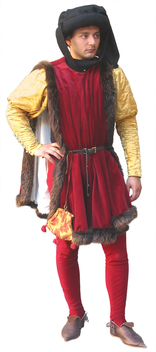 veste_medievale.jpg