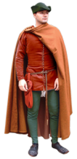 abbigliamento-medievale
