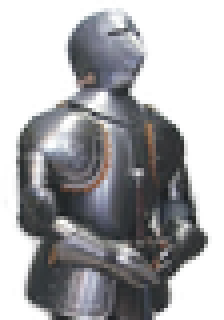 armatura_medieval