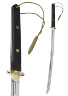 katana