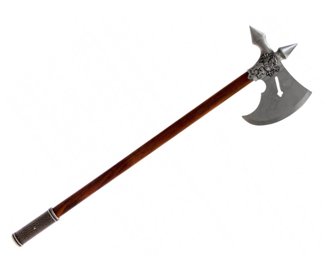 88cc0ad7625e4028f4924df025ec12f6