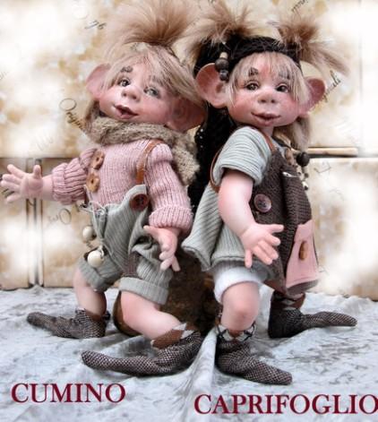 CUMINO-CAPRIFOGLIOg_so