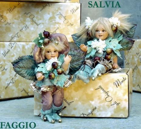 FAGGIO-SALVIAg_so