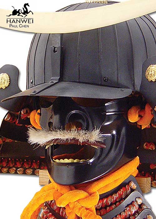 HN-AH2088_hanwei_helm_kabuto_date_masamune_b