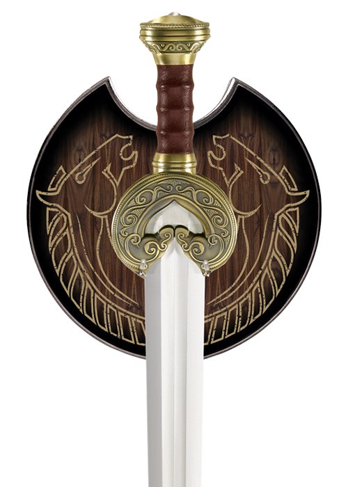 UC1370b_united_cutlery_schwert_herugrim_theodens