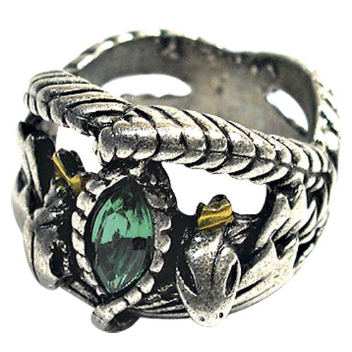 anello-aragorn_LRG_so