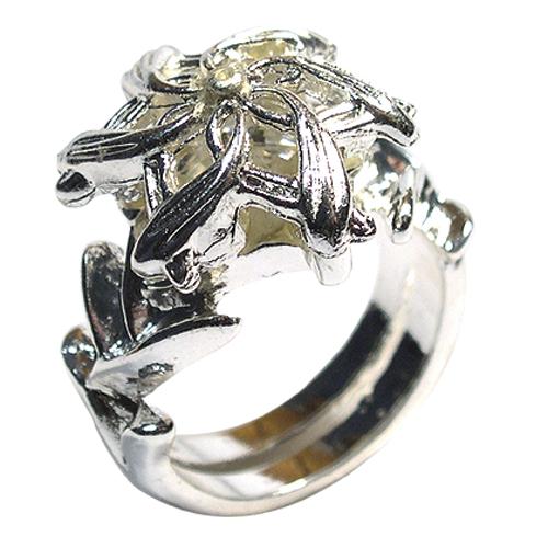 anello-galadriel_LRG_so