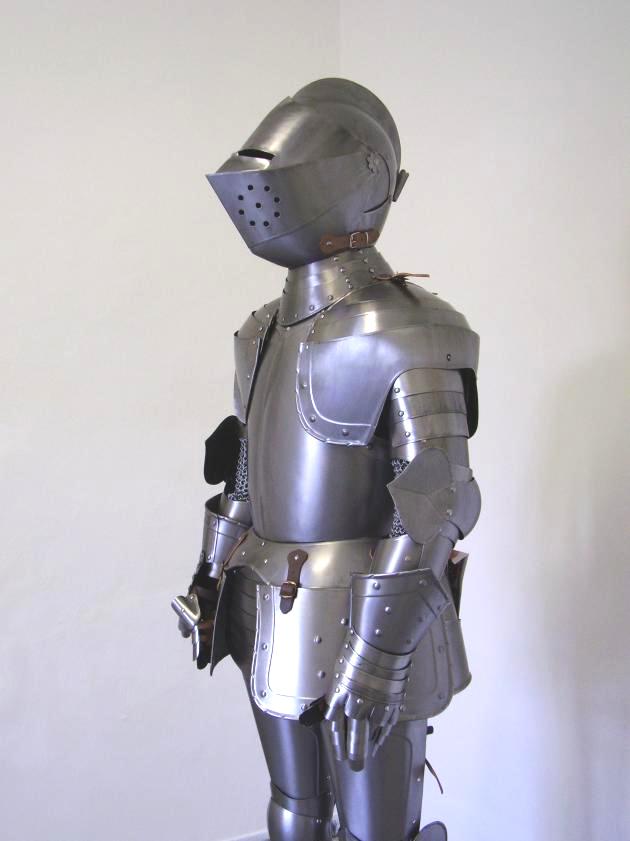 armatura_indossabile_2