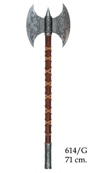 ascia_denix_cerimonia