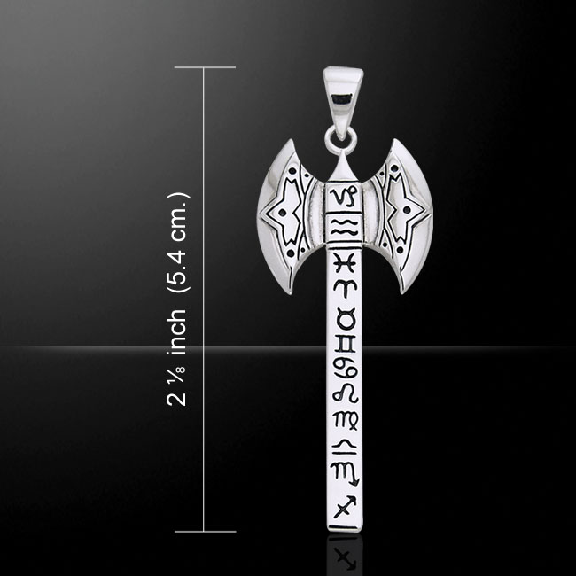 ascia_vichinga_tpd877_a