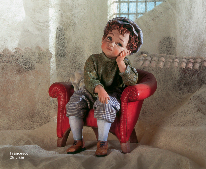 bambola_francesco