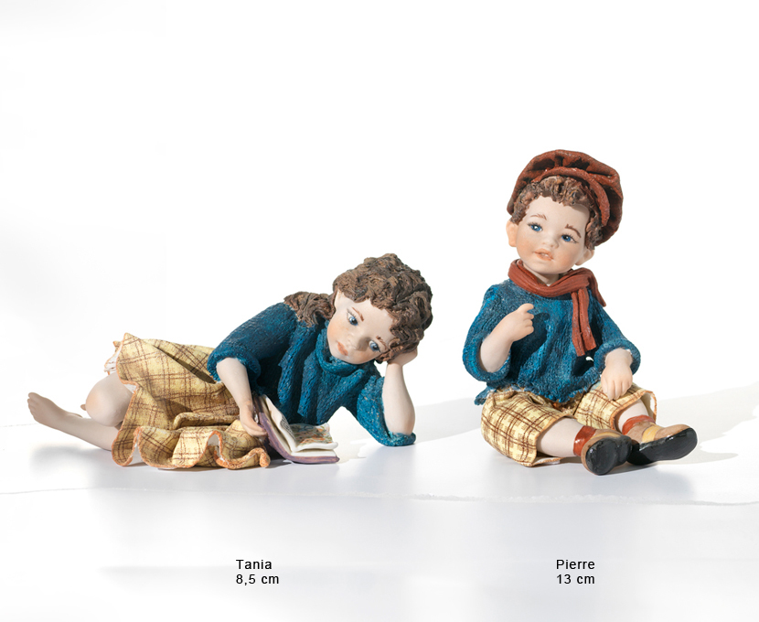 bambole_tania_pierre