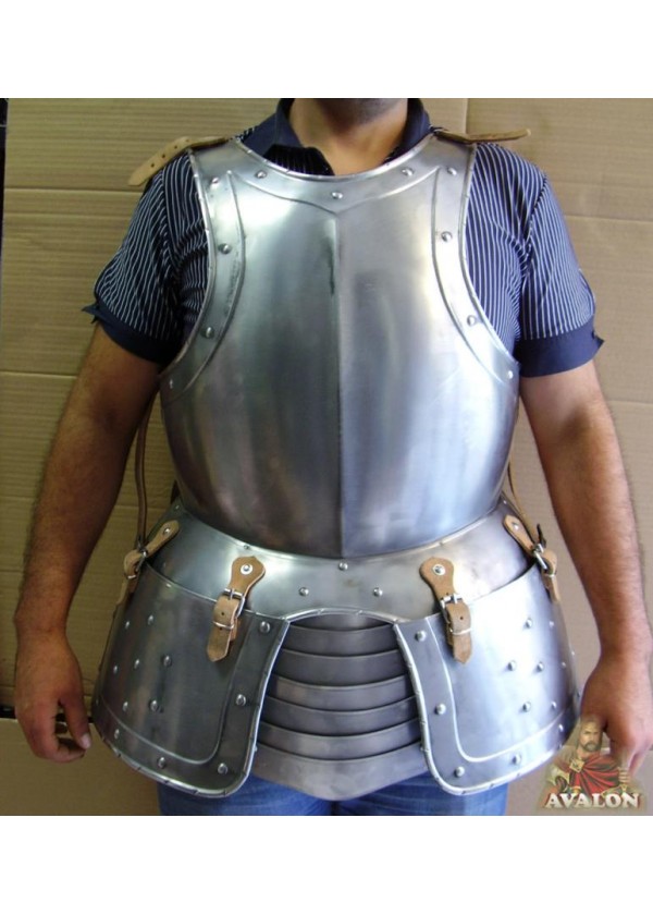 breastplate_1-600x840