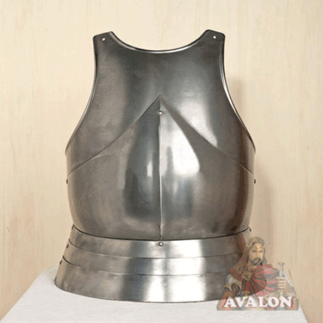breastplate_p001