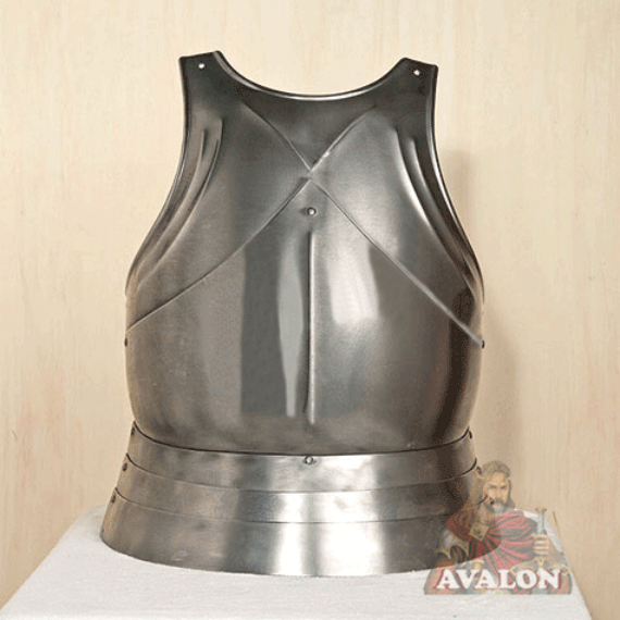 breastplate_p002