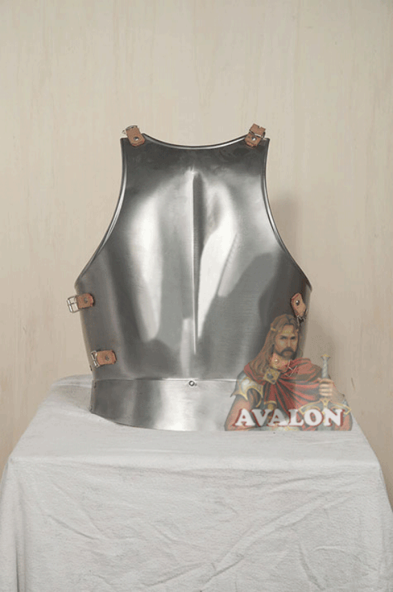 breastplate_retro_ps001