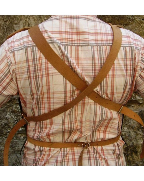 busto_italiano_retro5