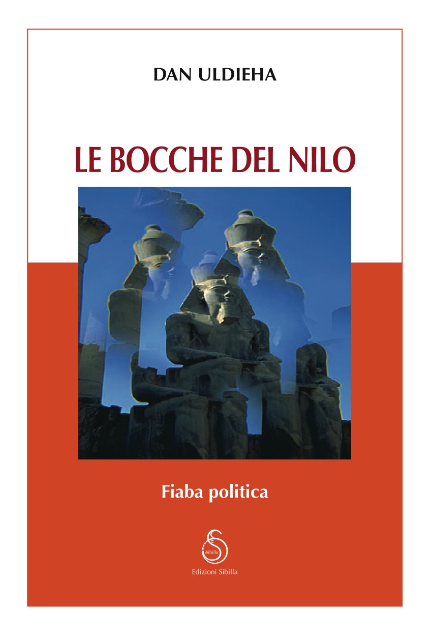 copertina_nilo_03