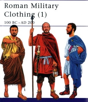 costumi_romani_greci