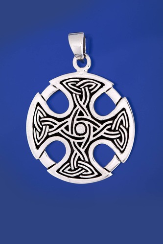 croce_celtic_pdt_231