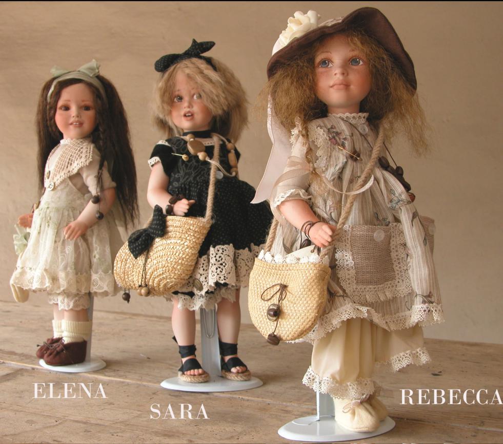 elena_sara_rebecca