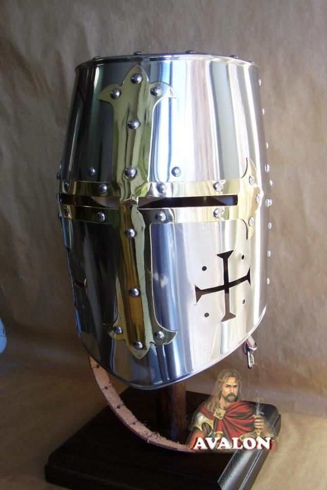 elmo-_templare_347_2