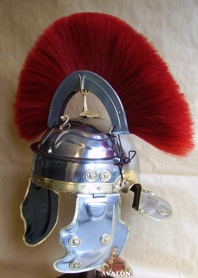 elmo-imperiale-gallico-cresta-trasversale-1402