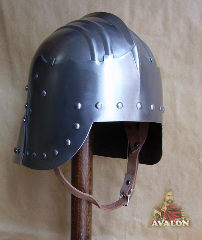 elmo_medieval_tedesco_1