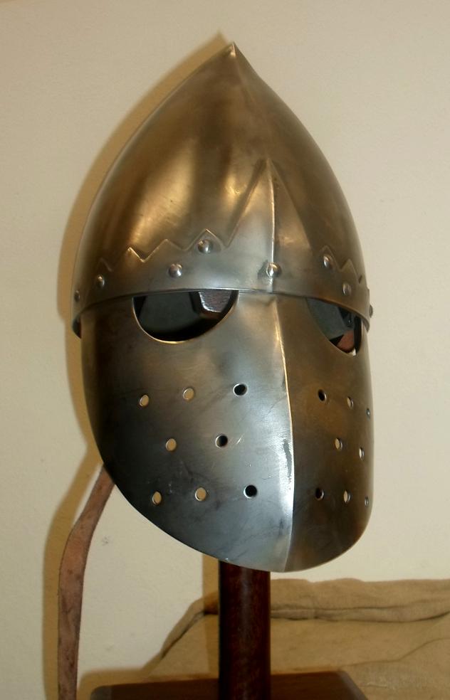 elmo_vichingo_e244real_1