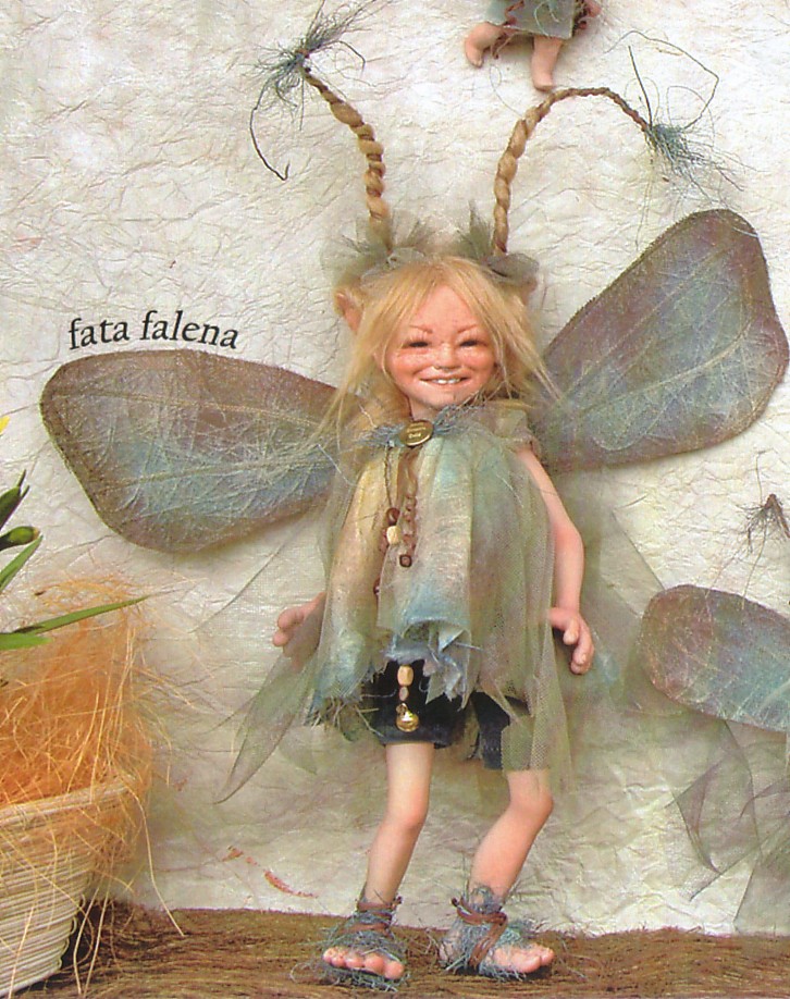 fata_falena