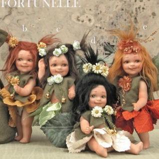 fortunelle_2_original