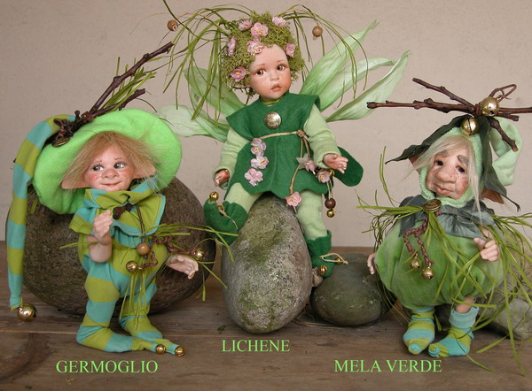 germoglio_mela_verde_e_lichene_0
