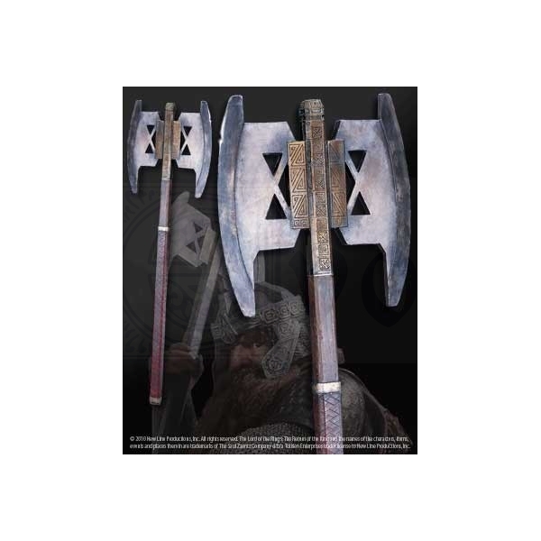 gimli_axe