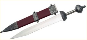 gladio_romano_rosso