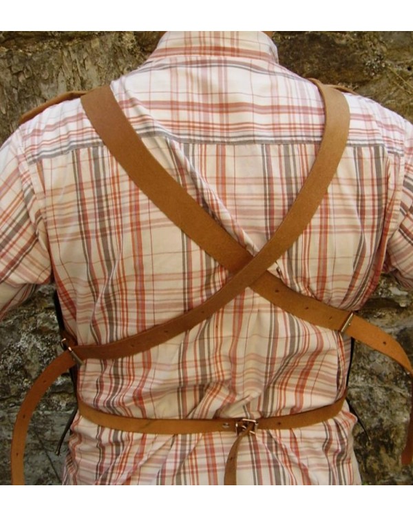 gothic_breastplate_medieval_cuirass