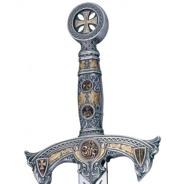 knights-templar-sword-silver-_1_
