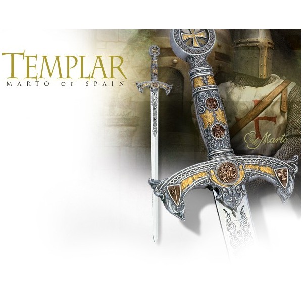 knights-templar-sword-silver