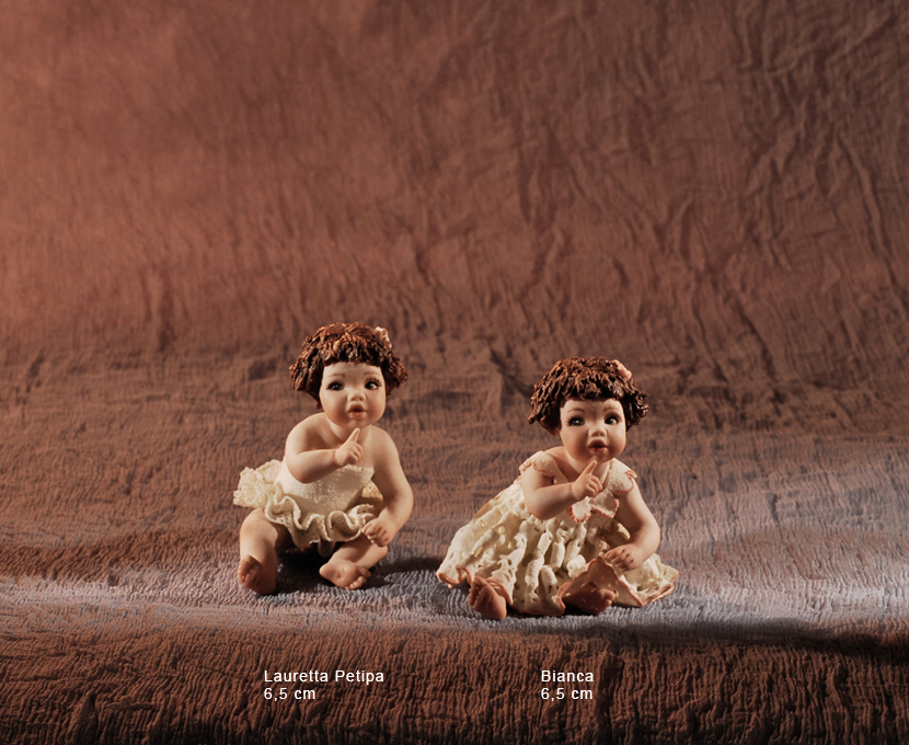 lauretta_petipa_bianca