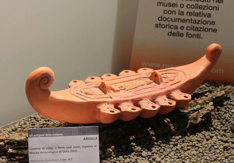 lucerna_nave_iside_1