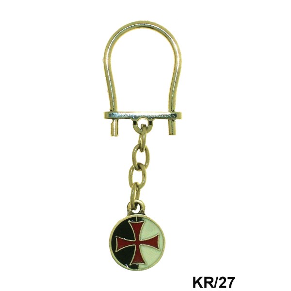 pendant_axe_kr_27