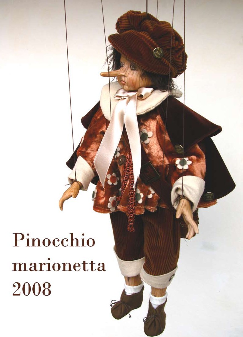 pinocchio2008new_0