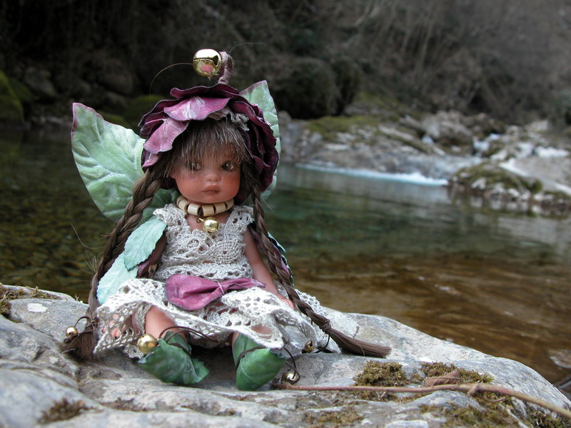 primula_sul_torrente