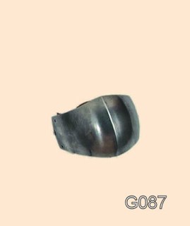G087d