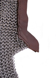 ulf-btw-avb_ulfberth_2