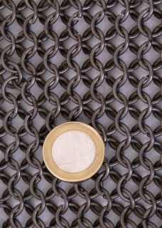 ulf-btw-avc_ulfberth_3