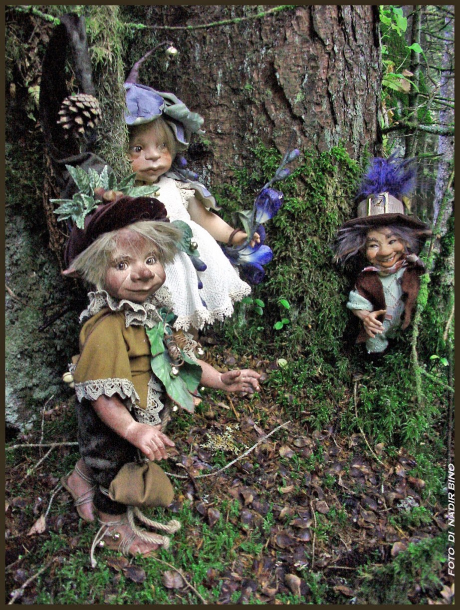 rosmarina_nocciolo_e_tarassaco_0