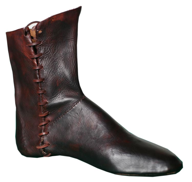 scarponcino_polpaccio